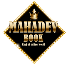Laser247- India's Most trusted Betting and casino platform on Mahadevbook