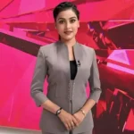 Priya Rai